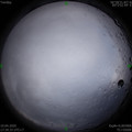 1586514889.jpg
