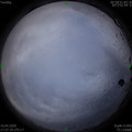 1586515069.jpg