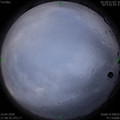 1586515129.jpg