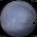 1586515189.jpg