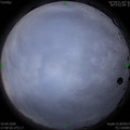 1586515249.jpg