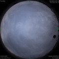 1586515310.jpg