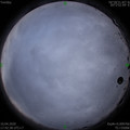 1586515370.jpg