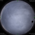 1586515430.jpg