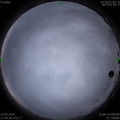 1586515490.jpg