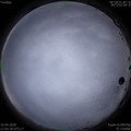 1586515550.jpg