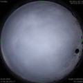 1586515610.jpg