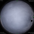 1586515670.jpg