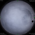 1586515790.jpg