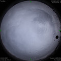 1586515850.jpg