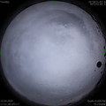 1586515910.jpg