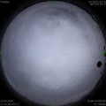 1586515970.jpg