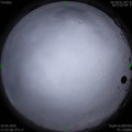 1586516030.jpg