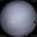 1586516150.jpg