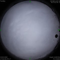 1586516210.jpg