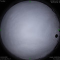 1586516270.jpg