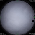 1586516330.jpg