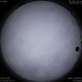 1586516390.jpg