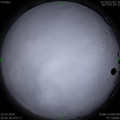 1586516450.jpg