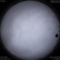 1586516510.jpg