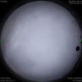 1586516570.jpg