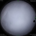 1586516630.jpg