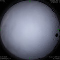 1586516690.jpg
