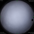 1586516750.jpg
