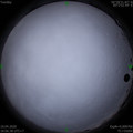 1586516810.jpg