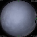 1586516930.jpg
