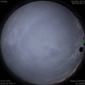 1586516990.jpg
