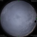 1586517050.jpg