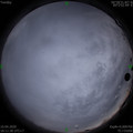 1586517110.jpg