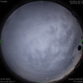 1586517170.jpg
