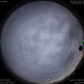 1586517231.jpg