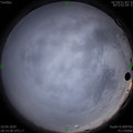 1586517291.jpg