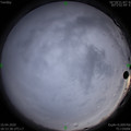 1586517351.jpg