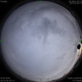 1586517411.jpg