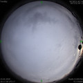 1586517473.jpg