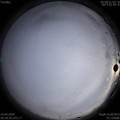 1586517531.jpg