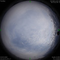 1586518011.jpg