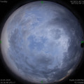 1586518626.jpg