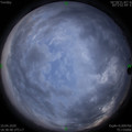 1586518746.jpg