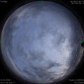 1586518926.jpg