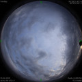1586518986.jpg