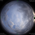 1586519167.jpg