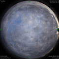 1586519647.jpg