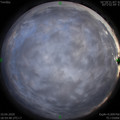 1586519707.jpg