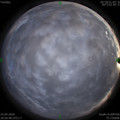 1586519827.jpg