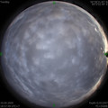 1586519887.jpg